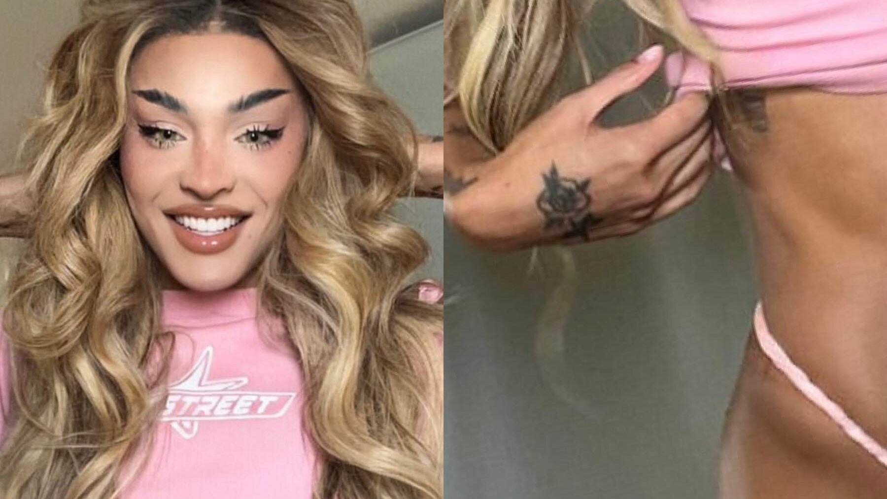 Pabllo Vittar