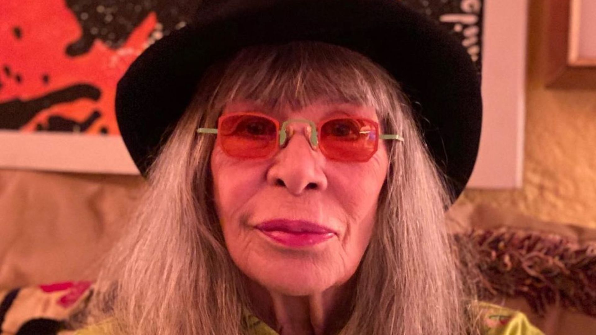 Rita Lee