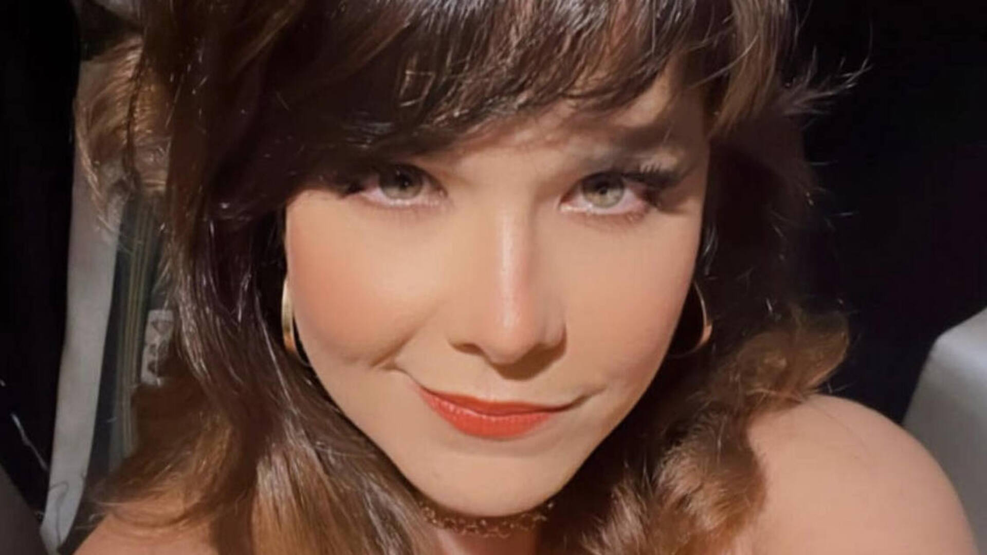 Samara Felippo - Fotos: Reprodução/Instagram