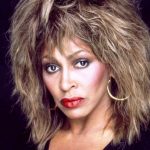 Tina Turner (Reprodução/Divulgação)