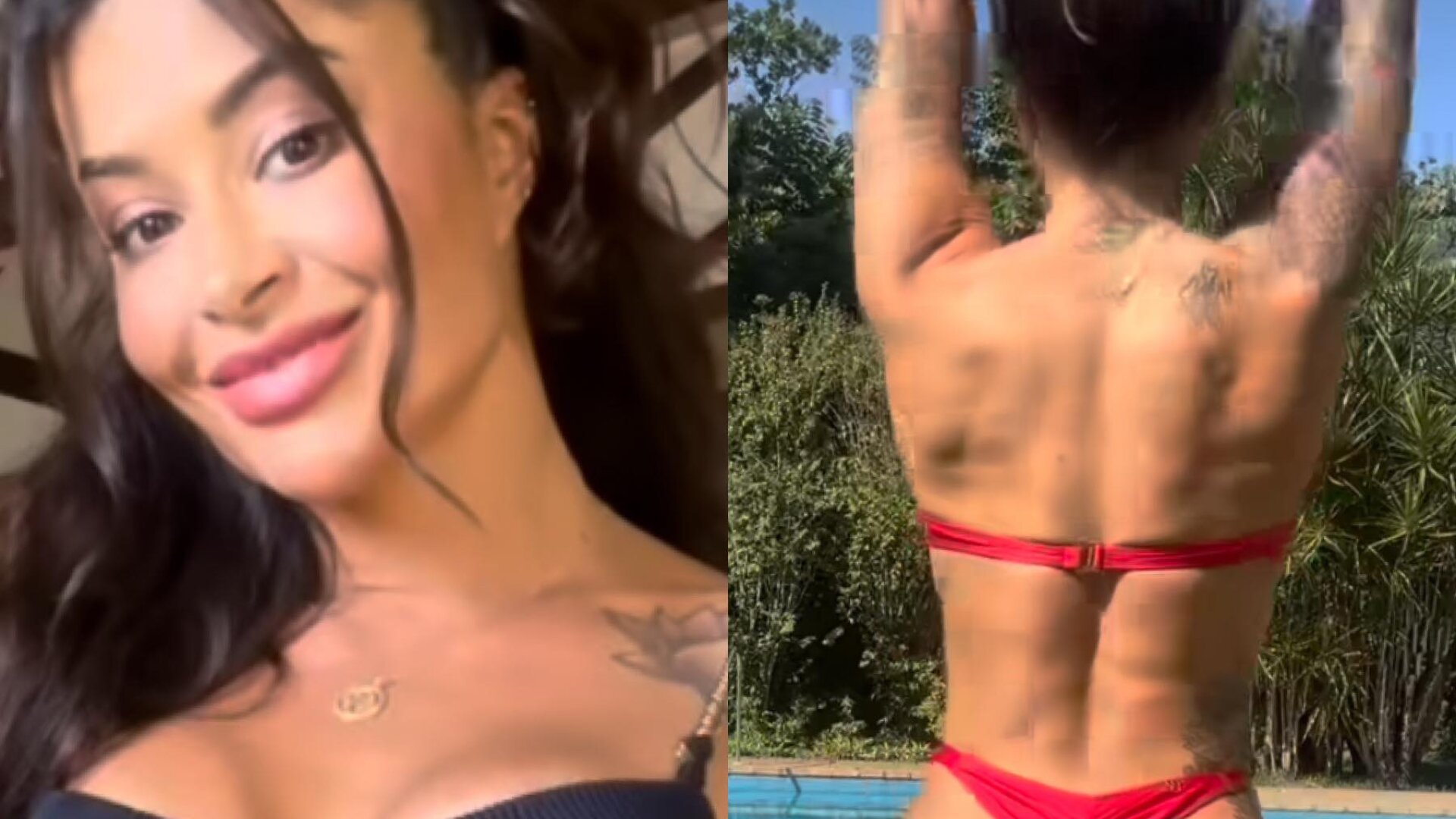 Aline Campos