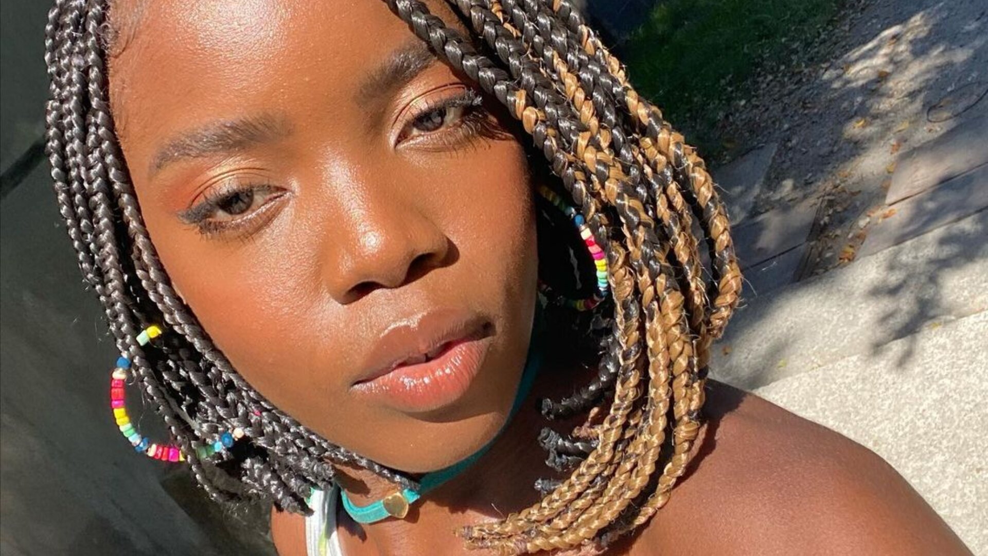 Clara Moneke