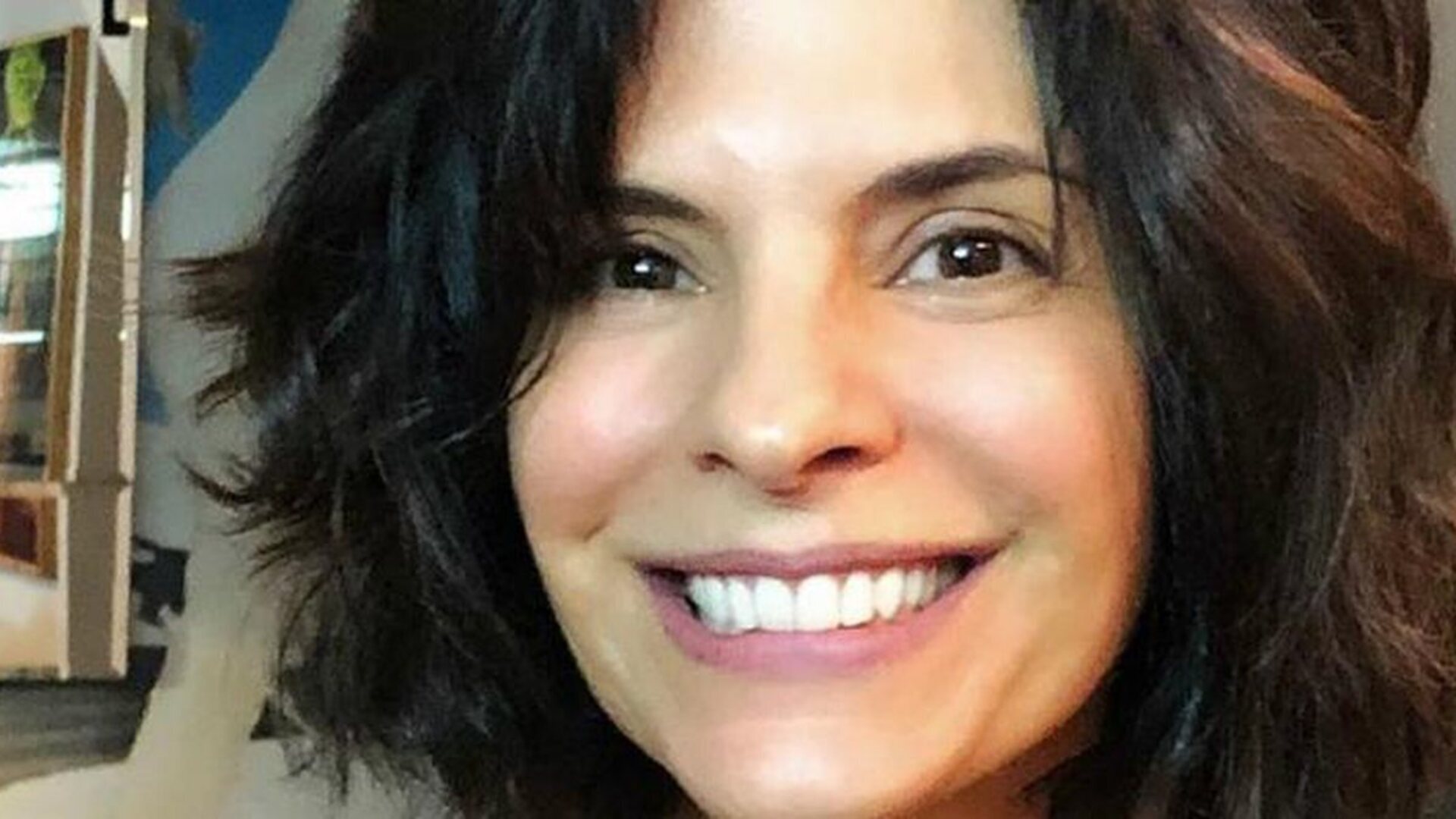 Helena Ranaldi