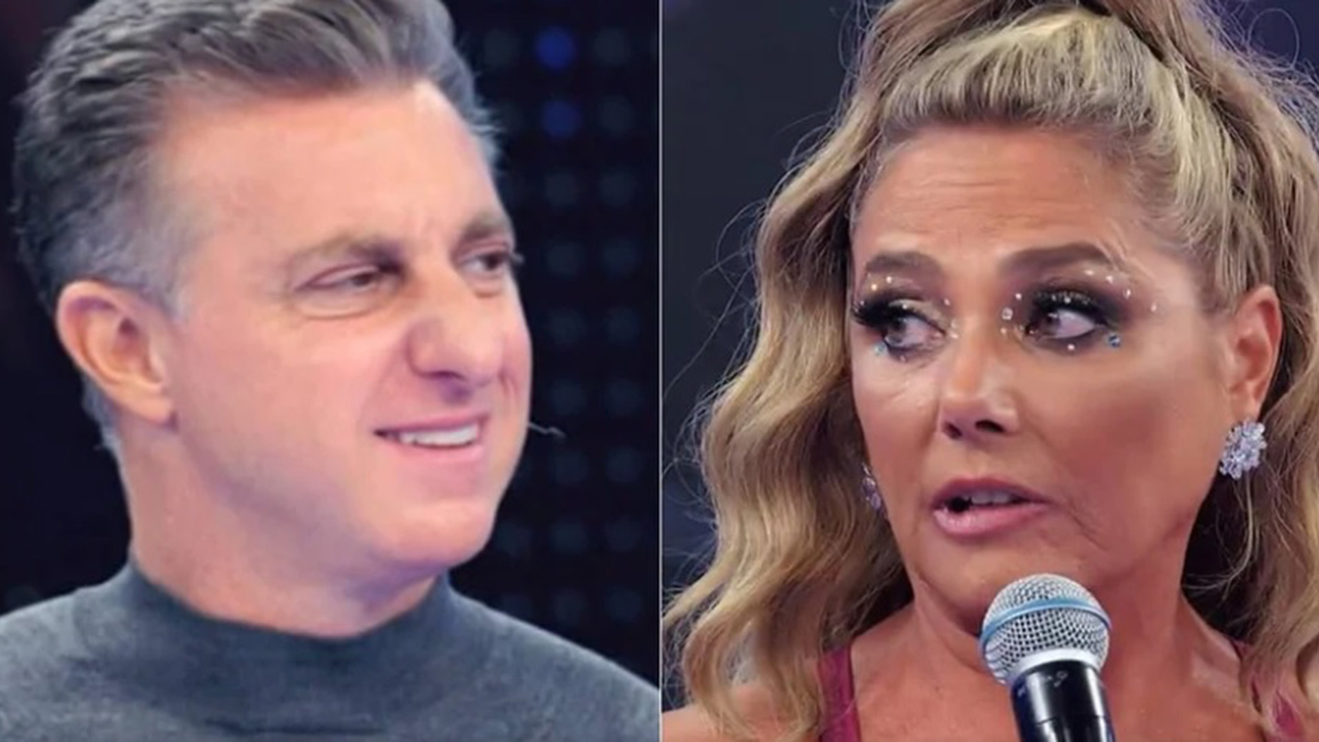 Dança dos Famosos (Divulgação/TV Globo)