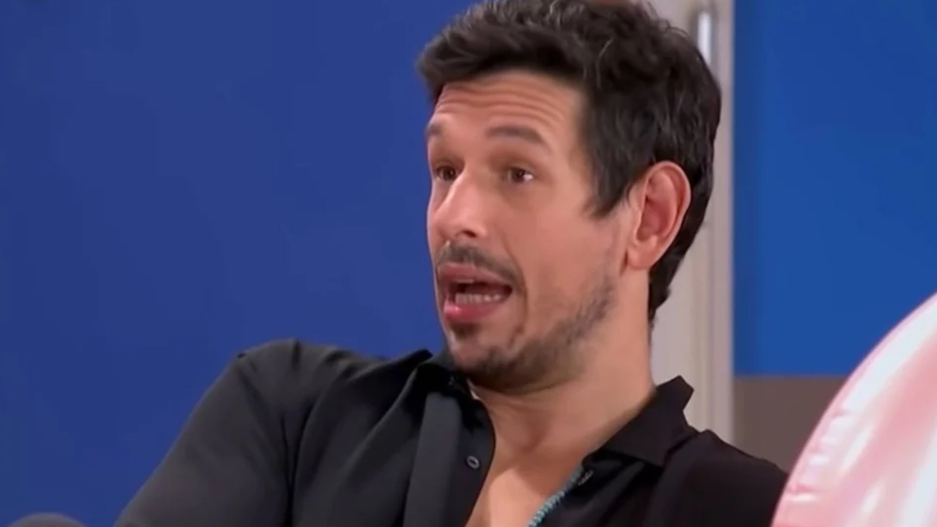 João Vicente de Castro (Reprodução/Divulgação)