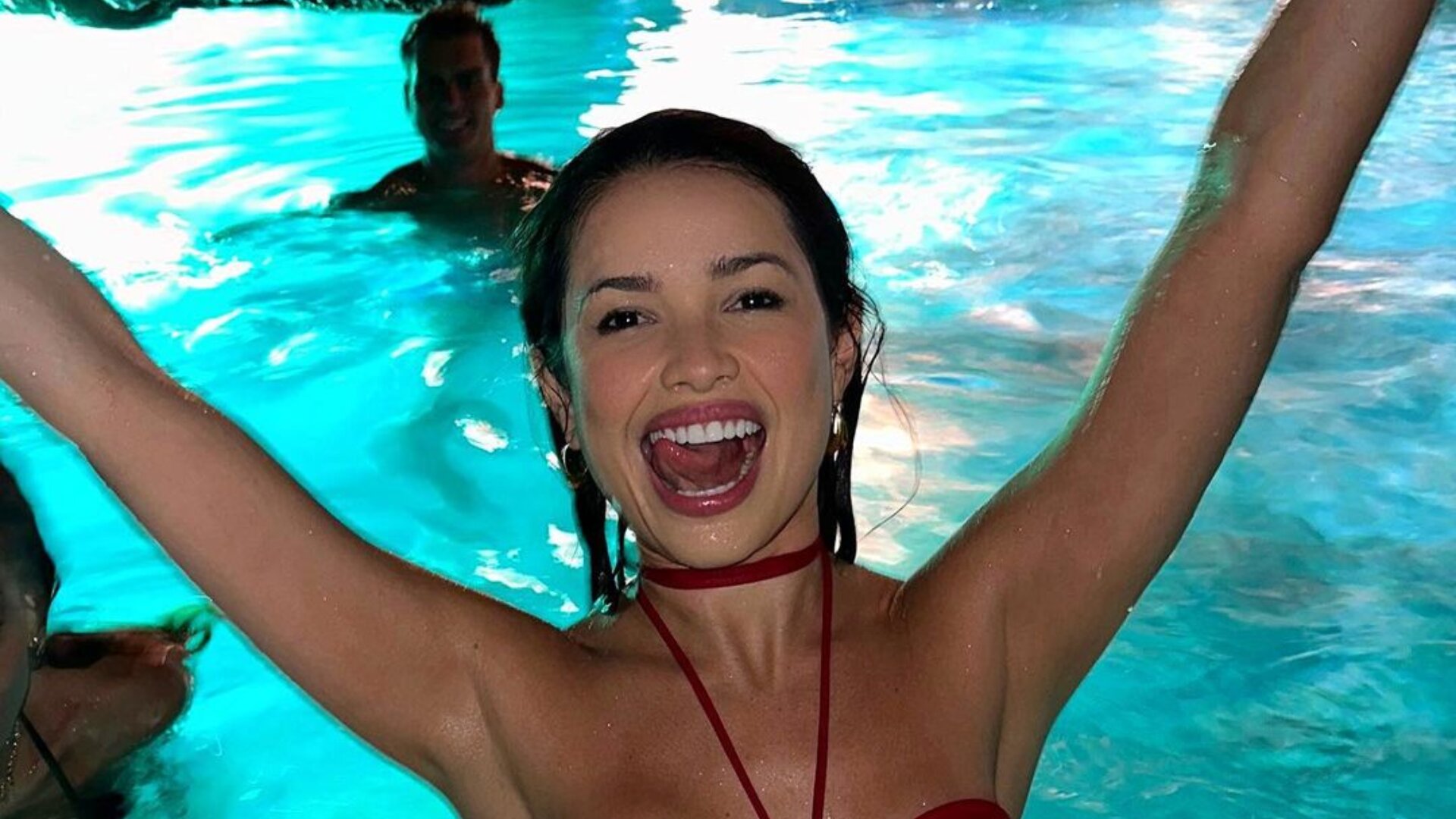 Juliette