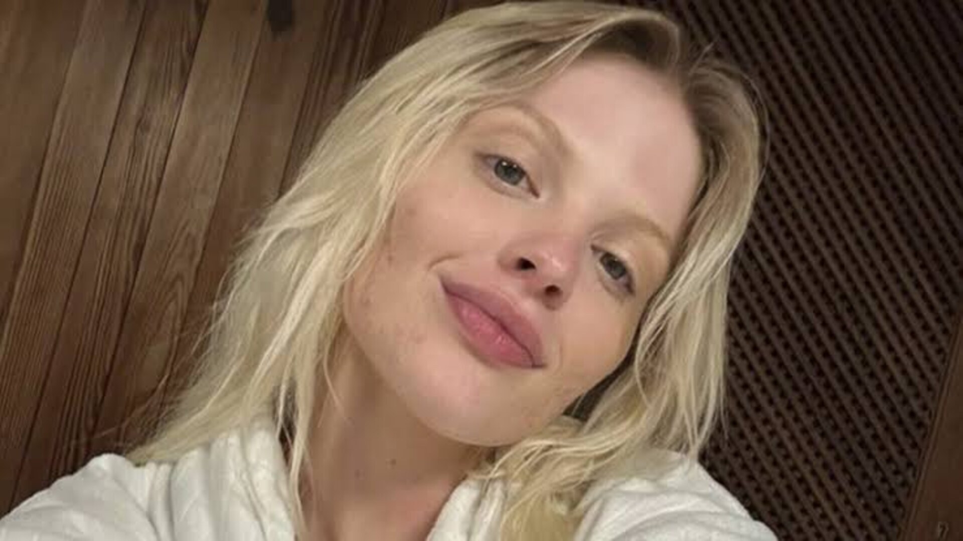 Luísa Sonza