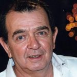 Umberto Magnani (Reprodução/Divulgação)
