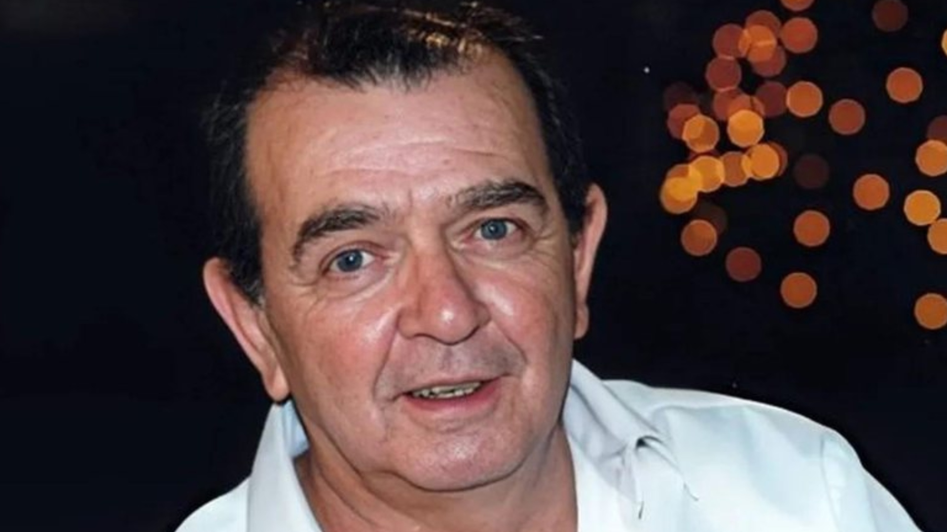 Umberto Magnani (Reprodução/Divulgação)