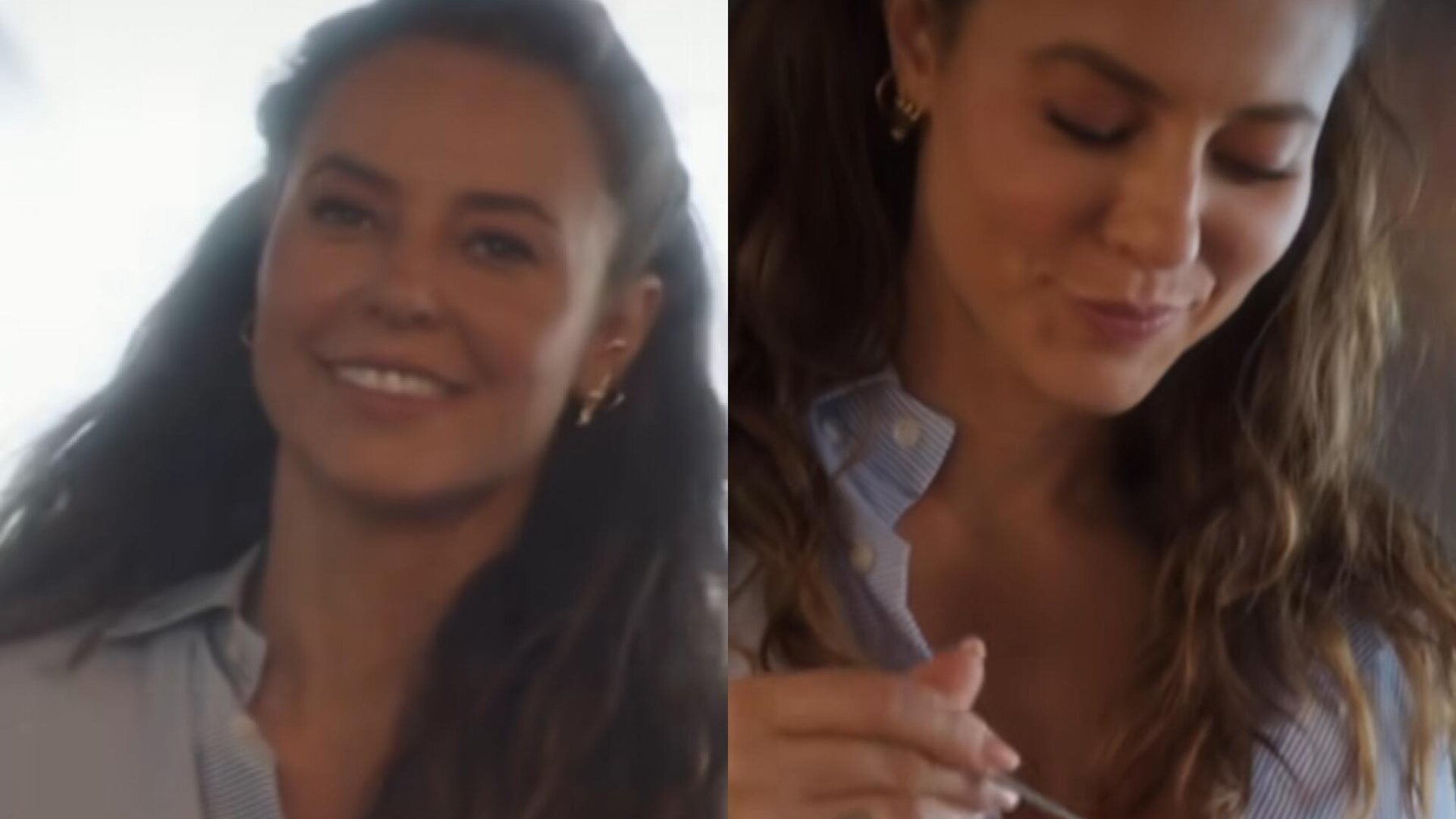 Paolla Oliveira