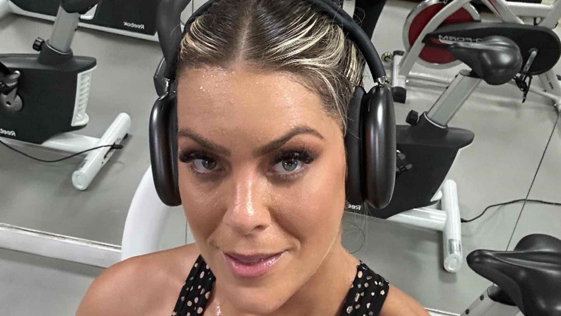Renata Fan