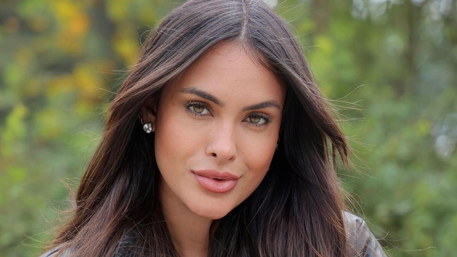 Sarah Andrade