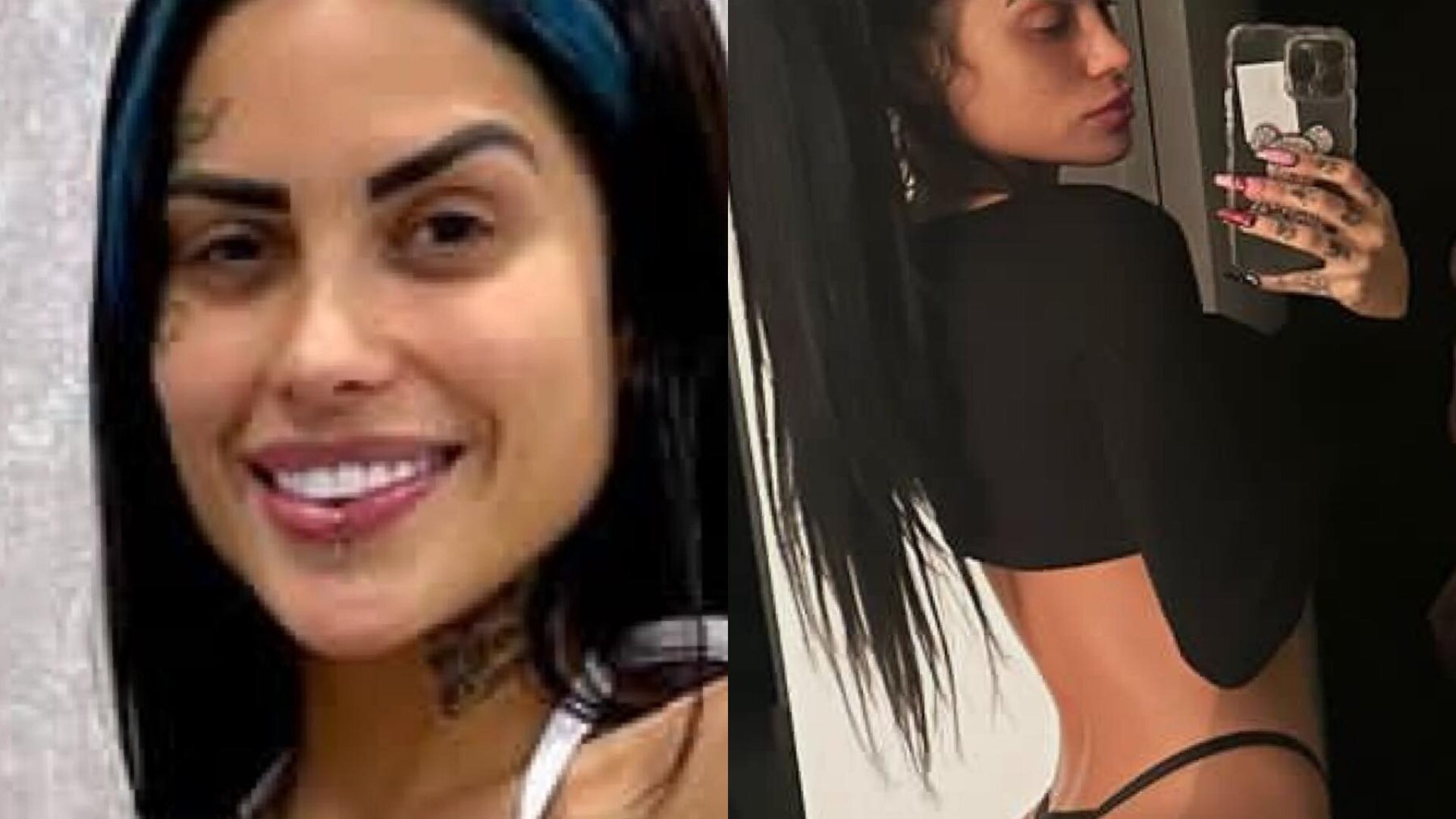 Tati Zaqui