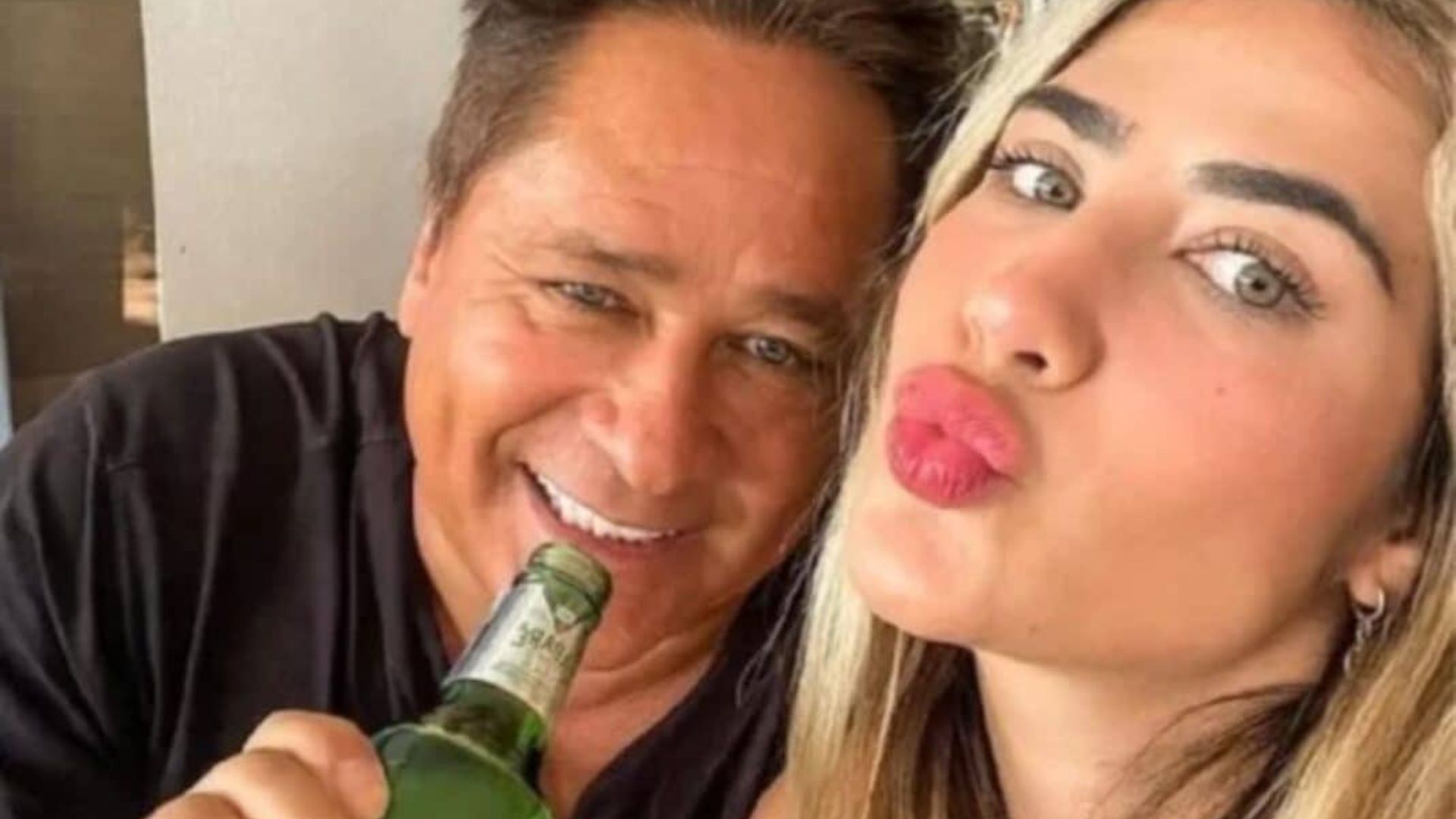Jéssica Beatriz Costa (Reprodução/Instagram)