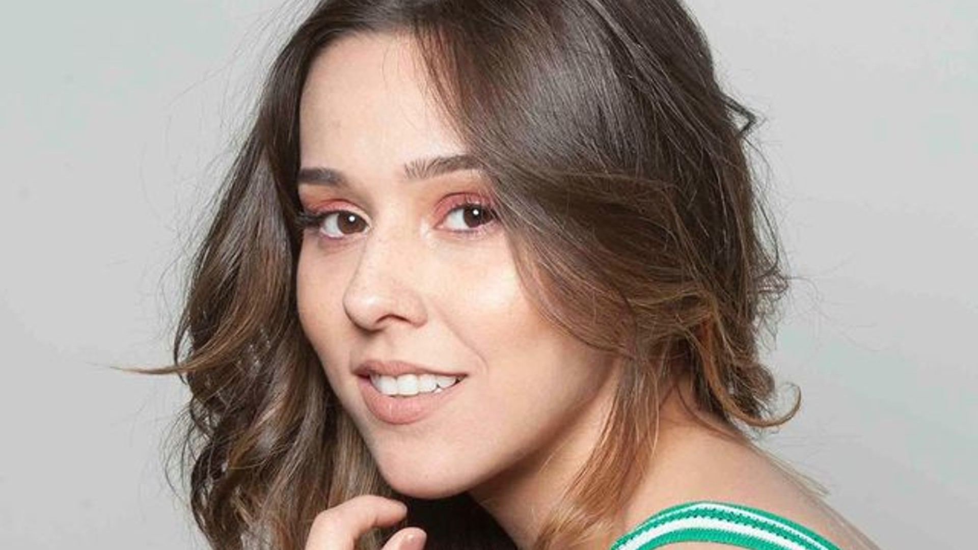 Thati Lopes. Foto: Reprodução/Instagram