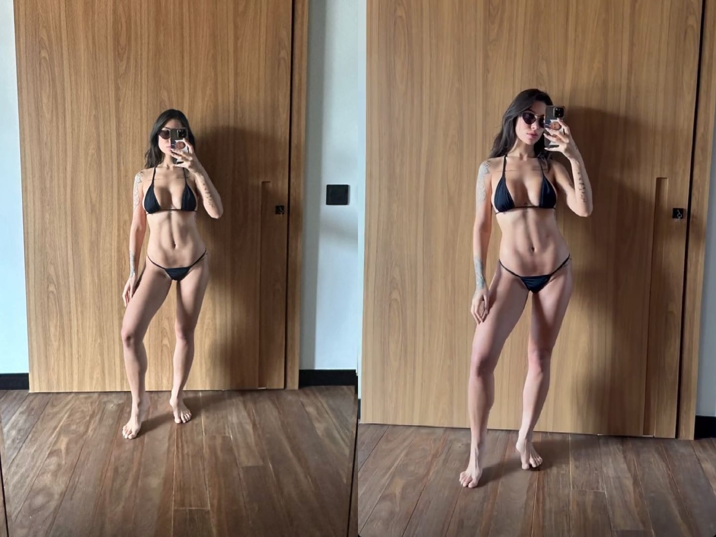 Bianca Andrade (Reprodução/Instagram)