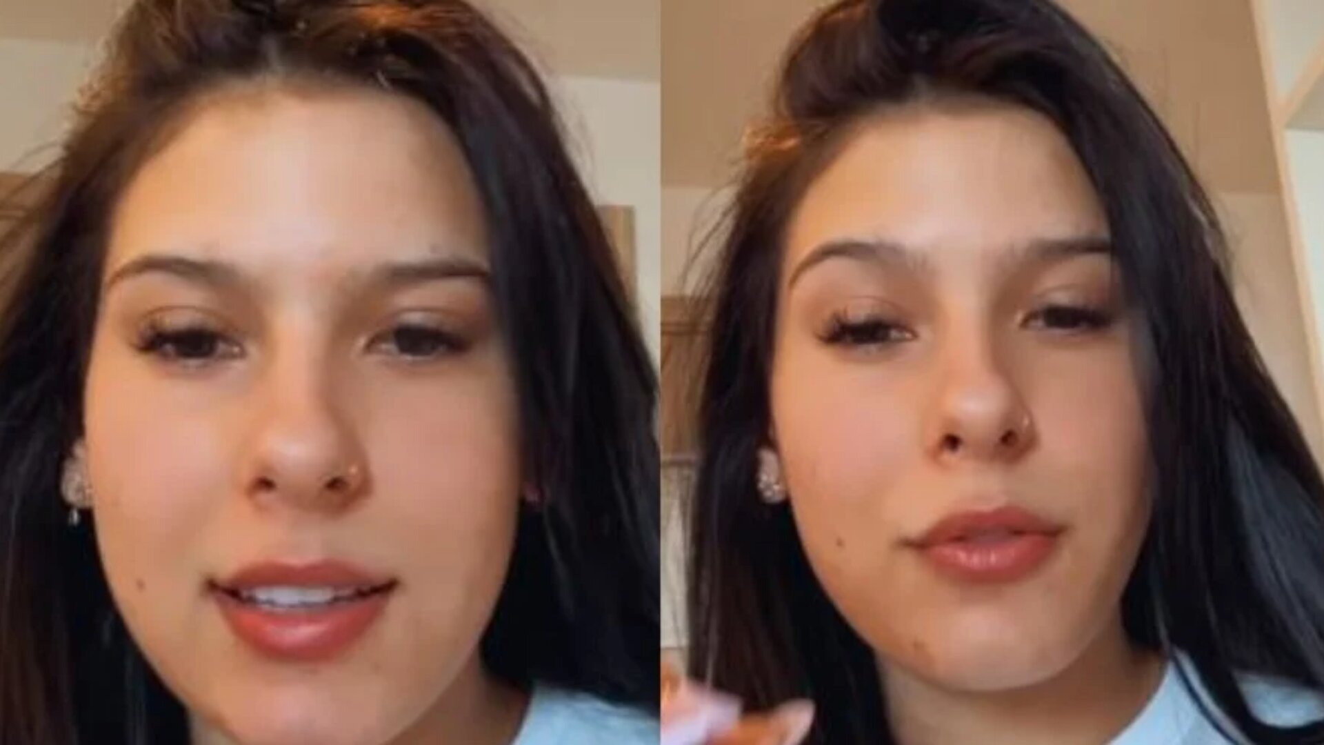 Ana Castela