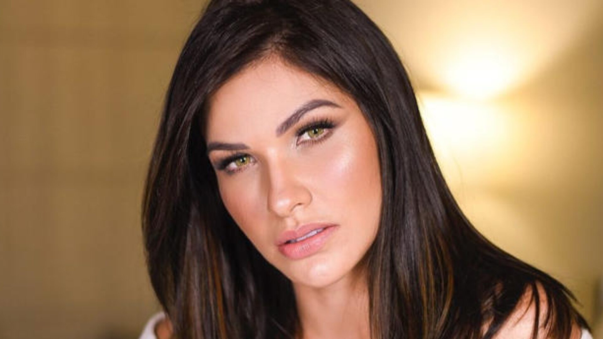 Andressa Suita