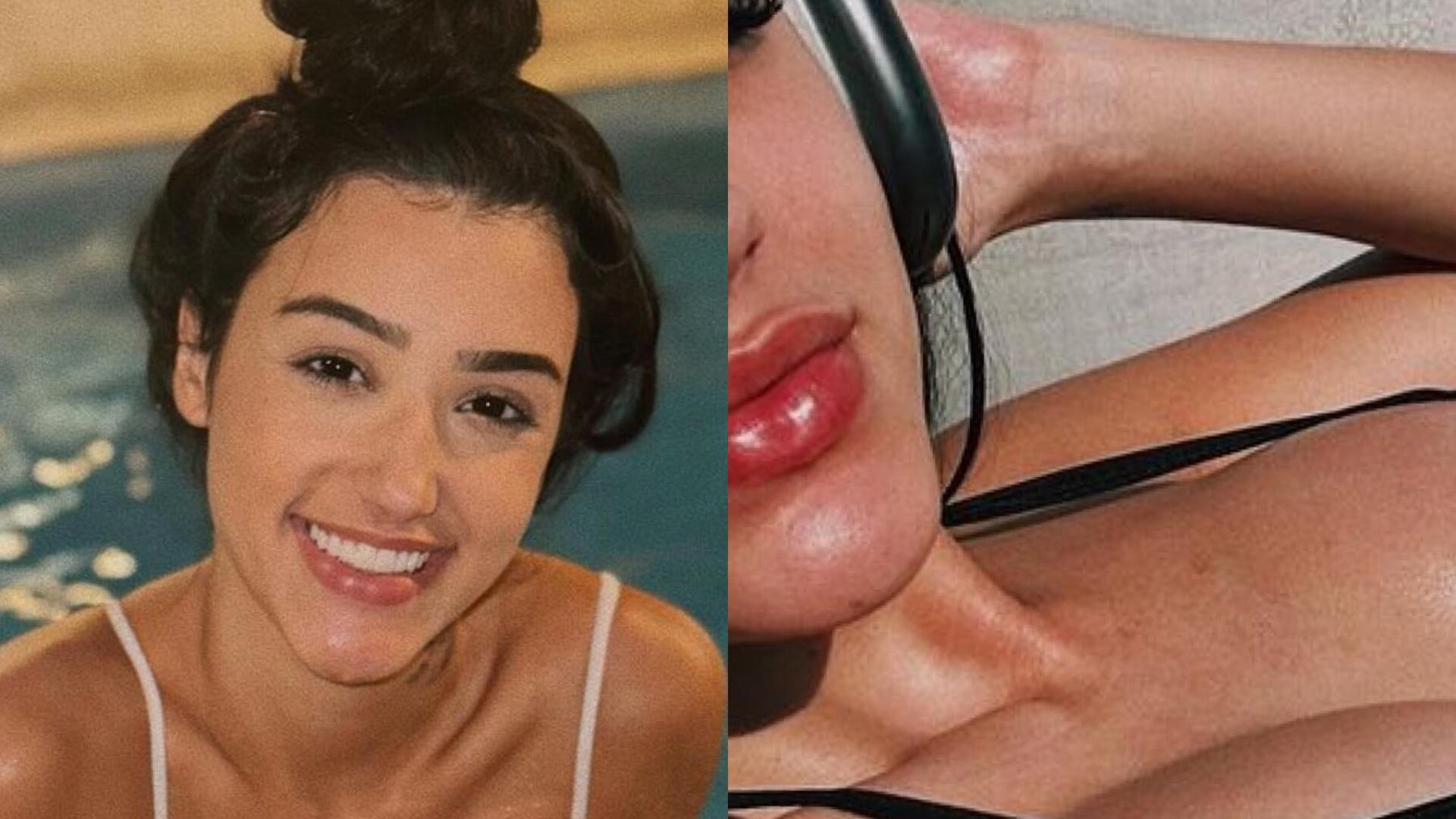 Bia Miranda