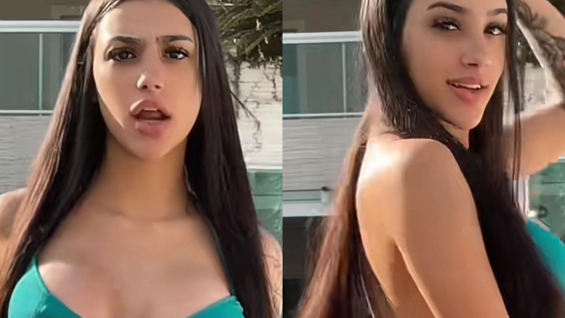 Bia Miranda