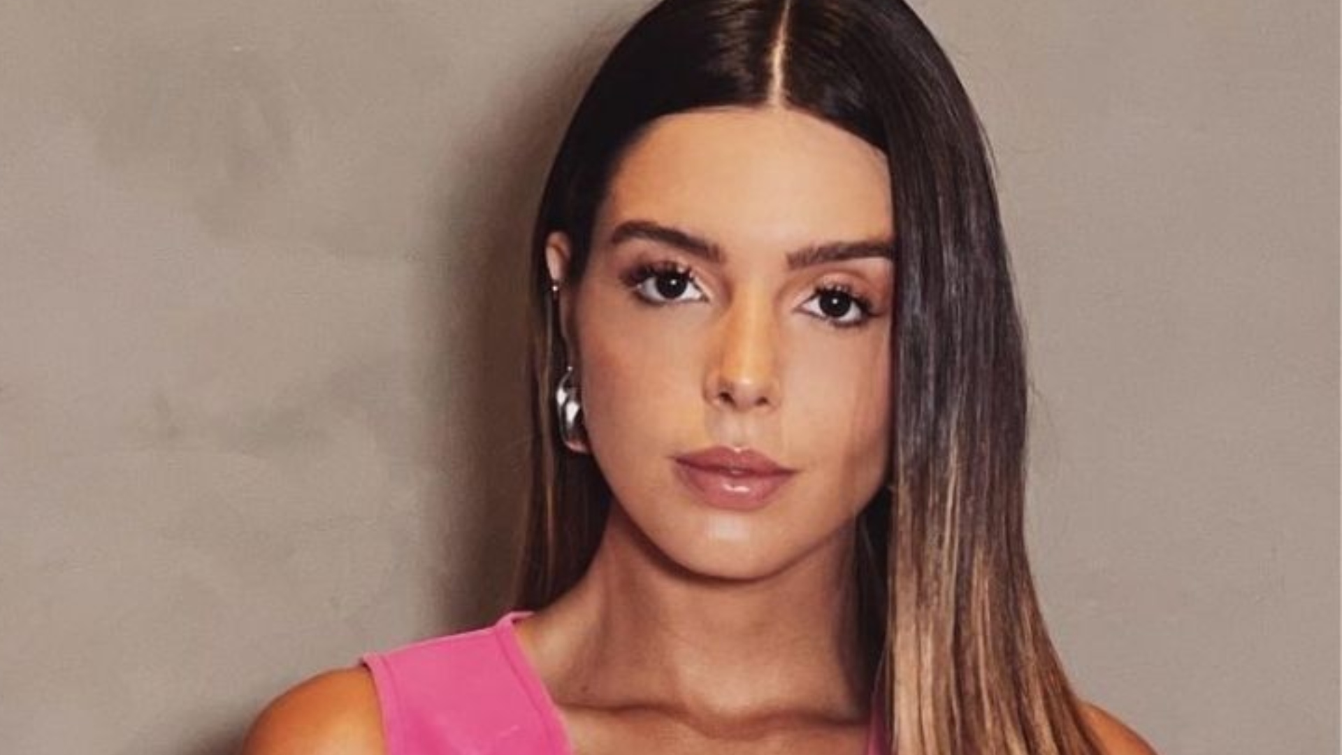 Giovanna Lancellotti (Reprodução/Instagram)