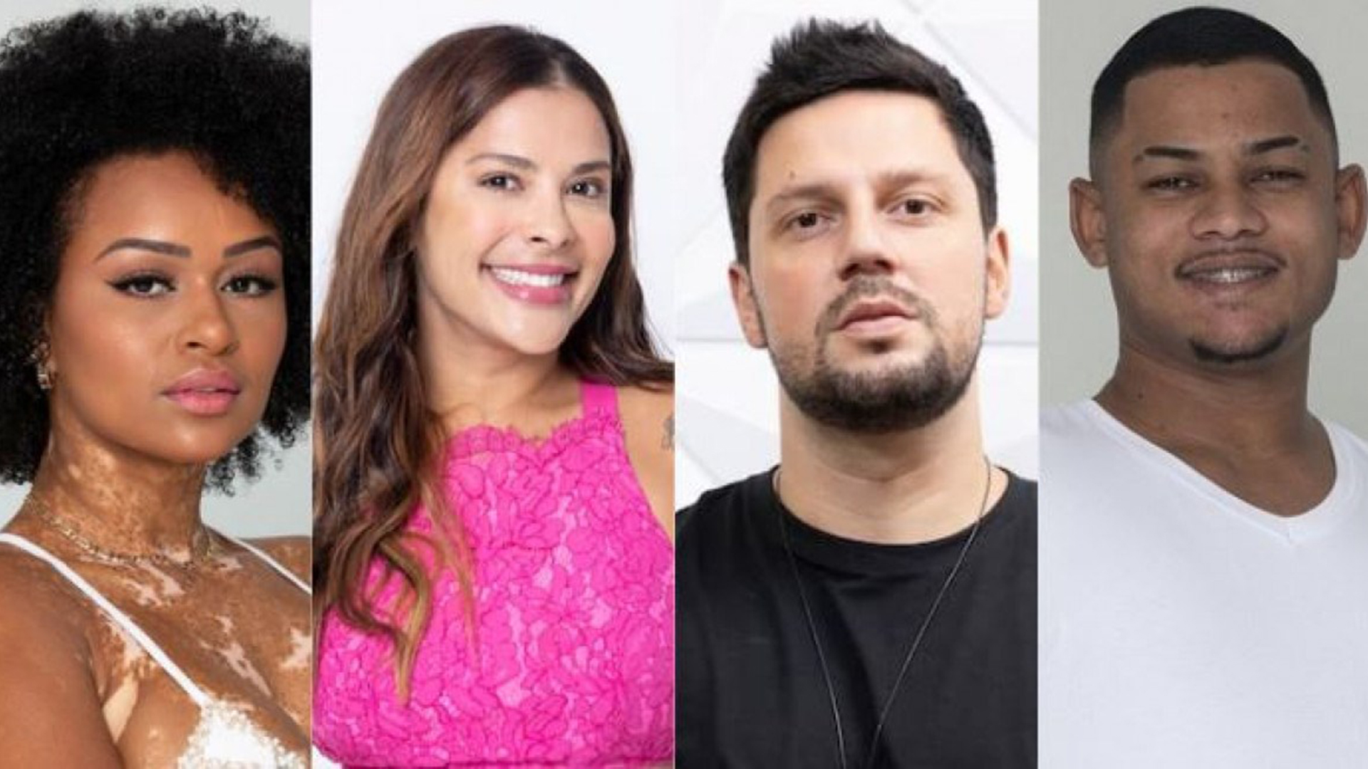 A Grande Conquista (Divulgação/Record)