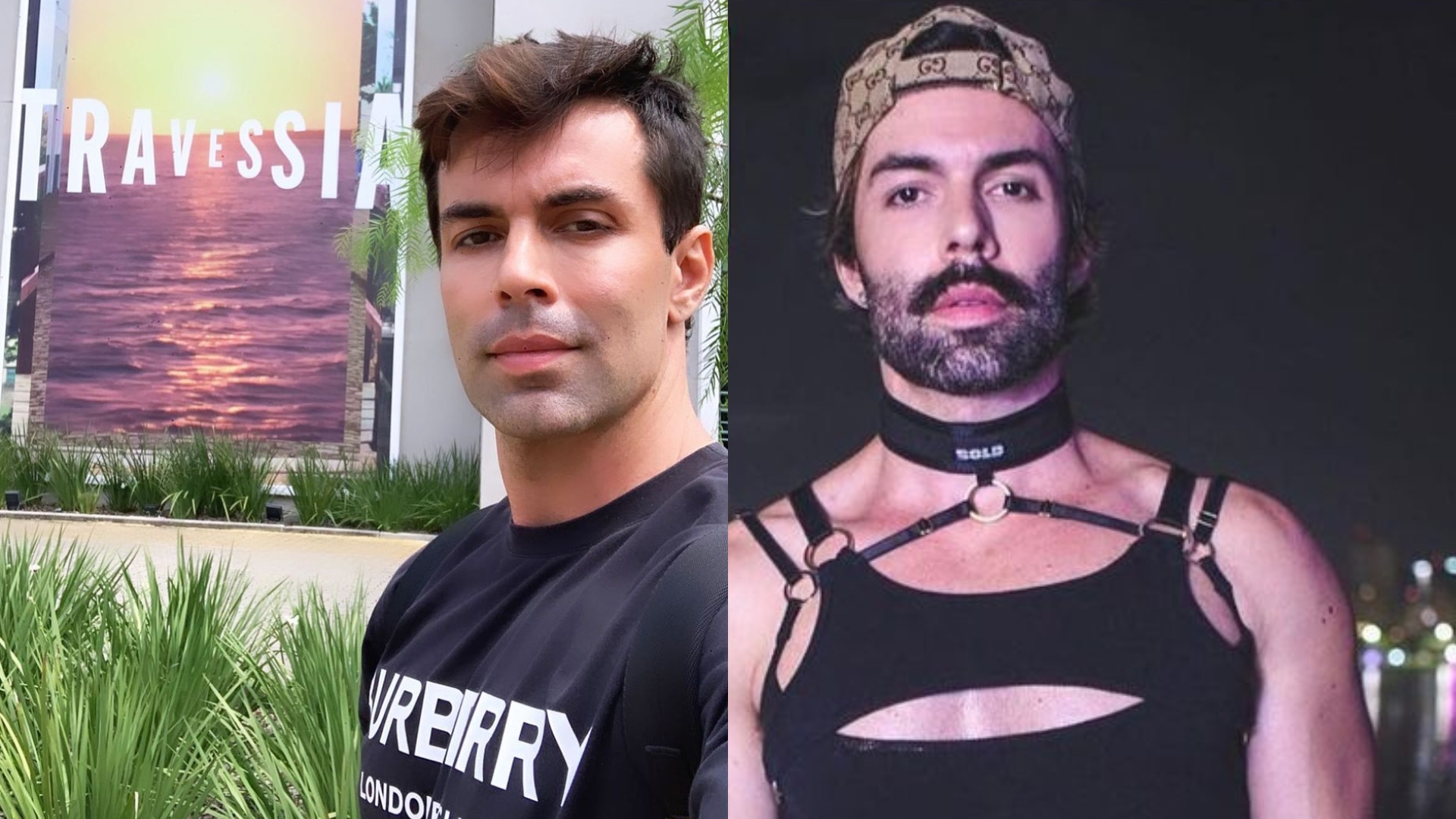 Guilherme Acrízio