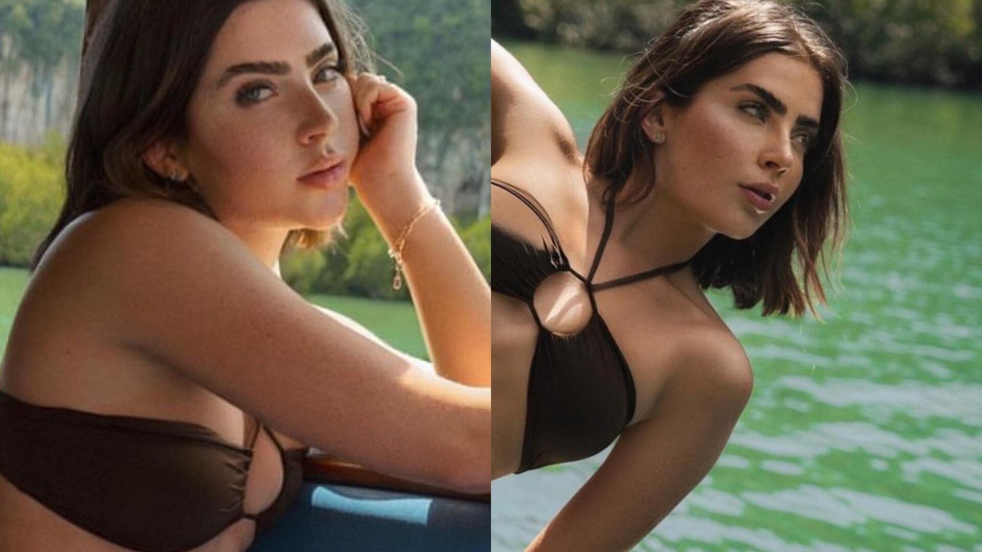 Jade Picon