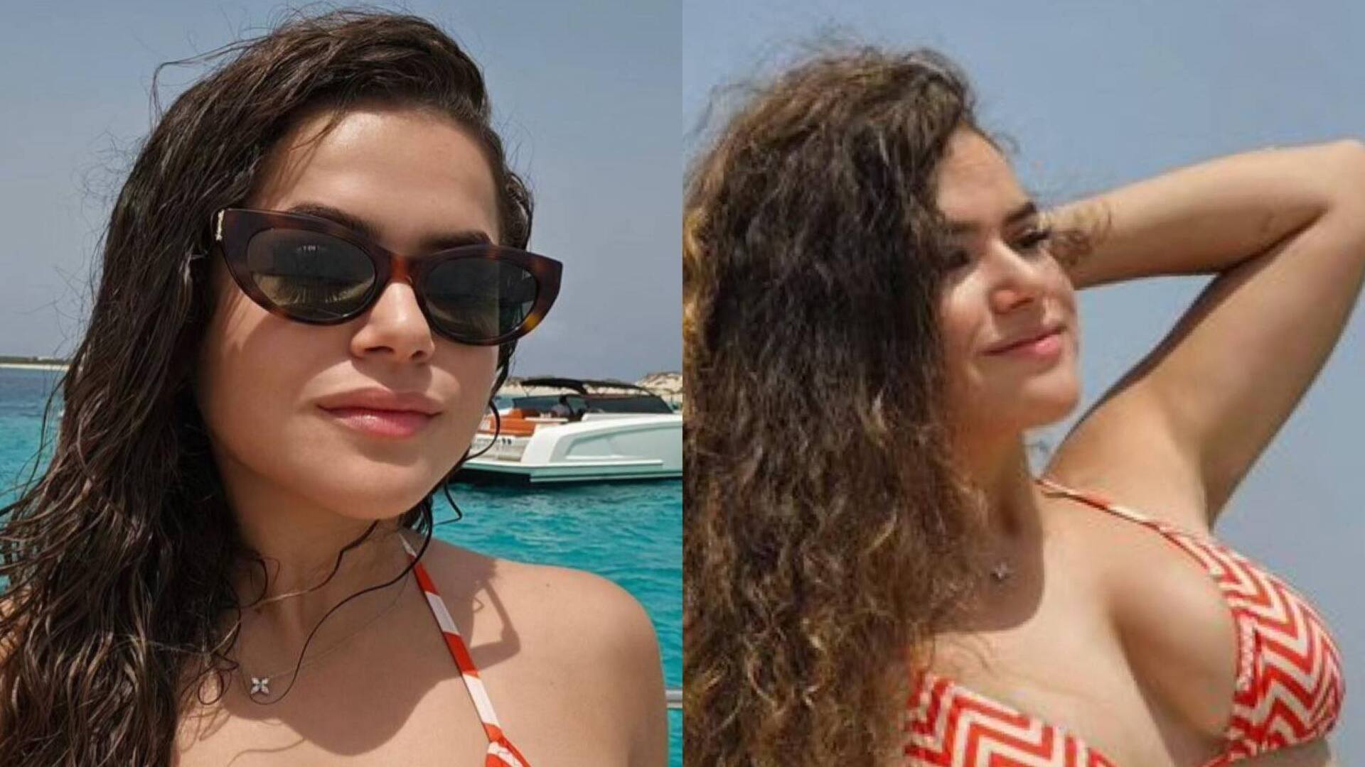 Maisa