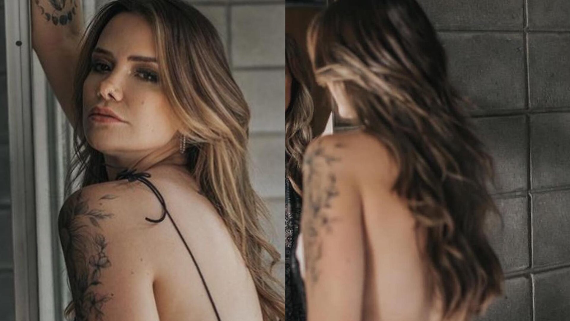 Marcela Mc Gowan