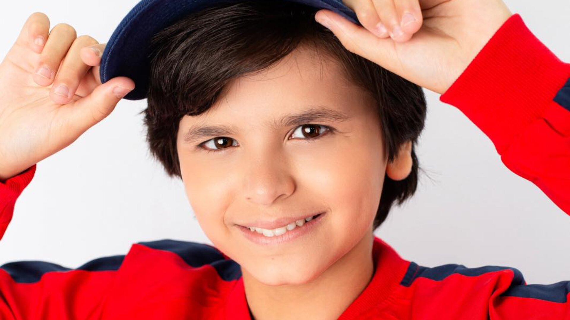 Matheus Dantas