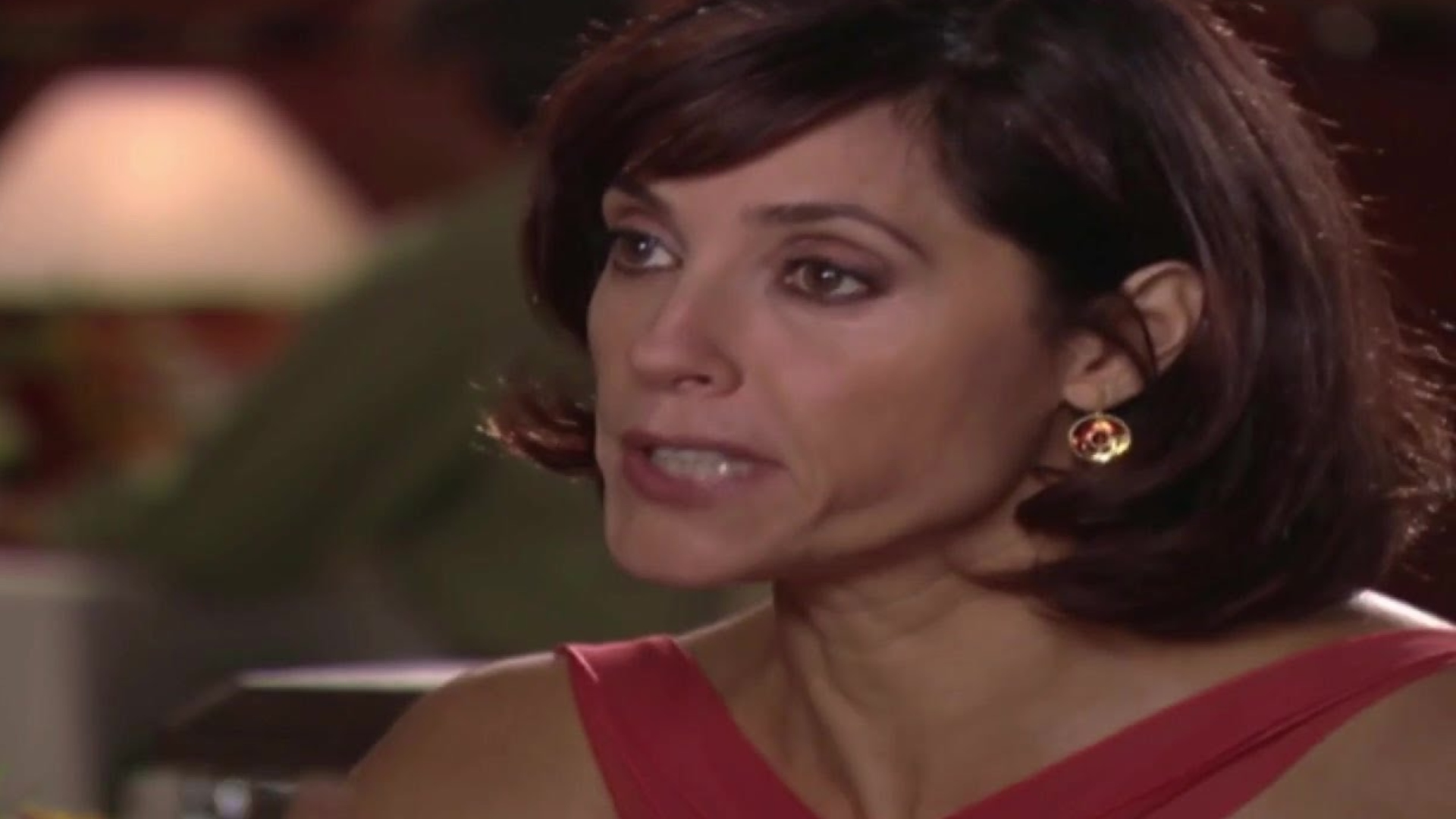 Helena (Reprodução/Globo)