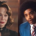 Amor Perfeito (Divulgação/TV Globo)