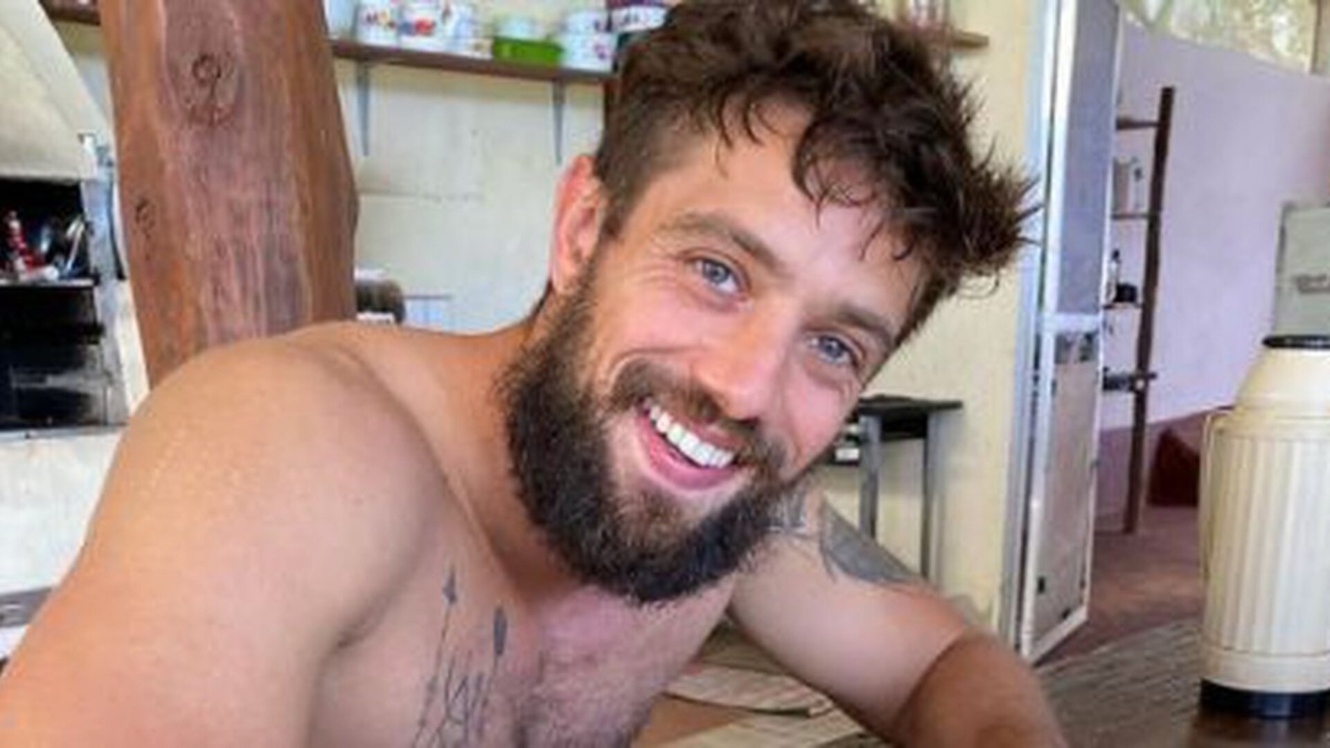 Rafael Cardoso