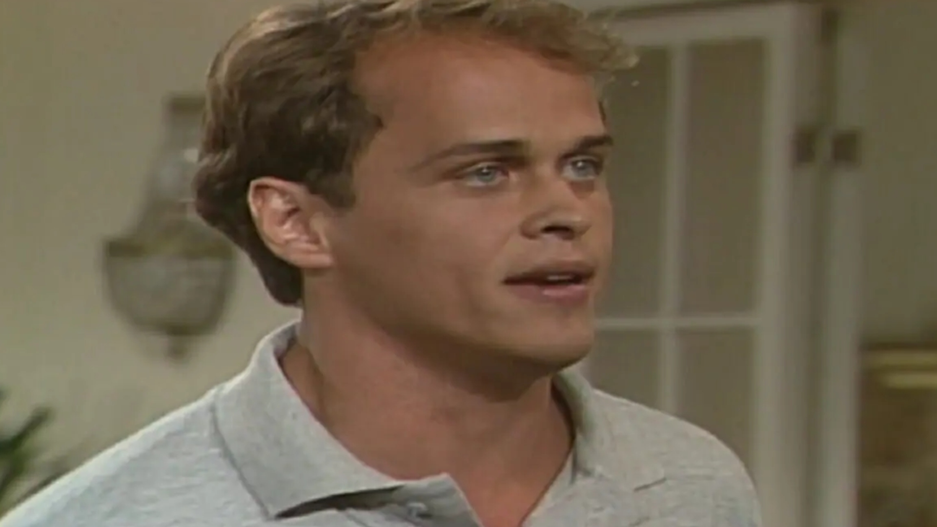Marcos (Reprodução/Globo)