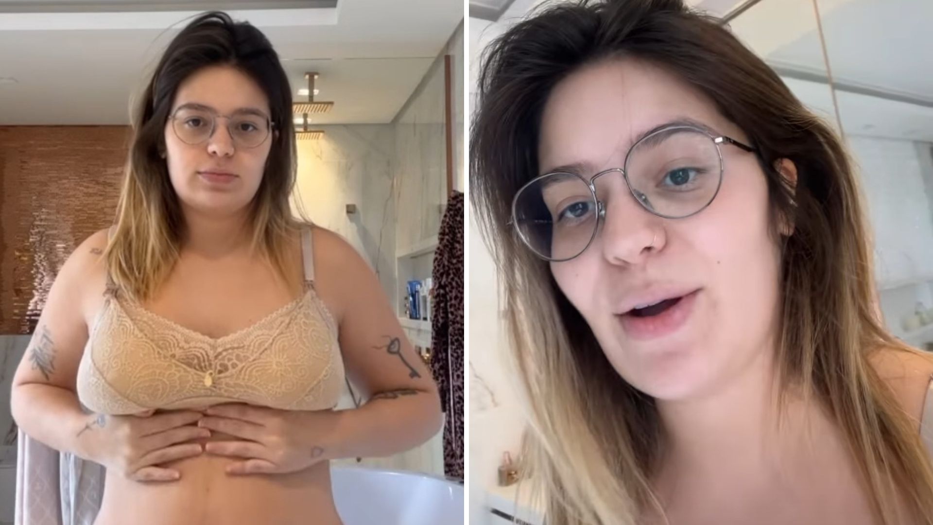 Viih Tube