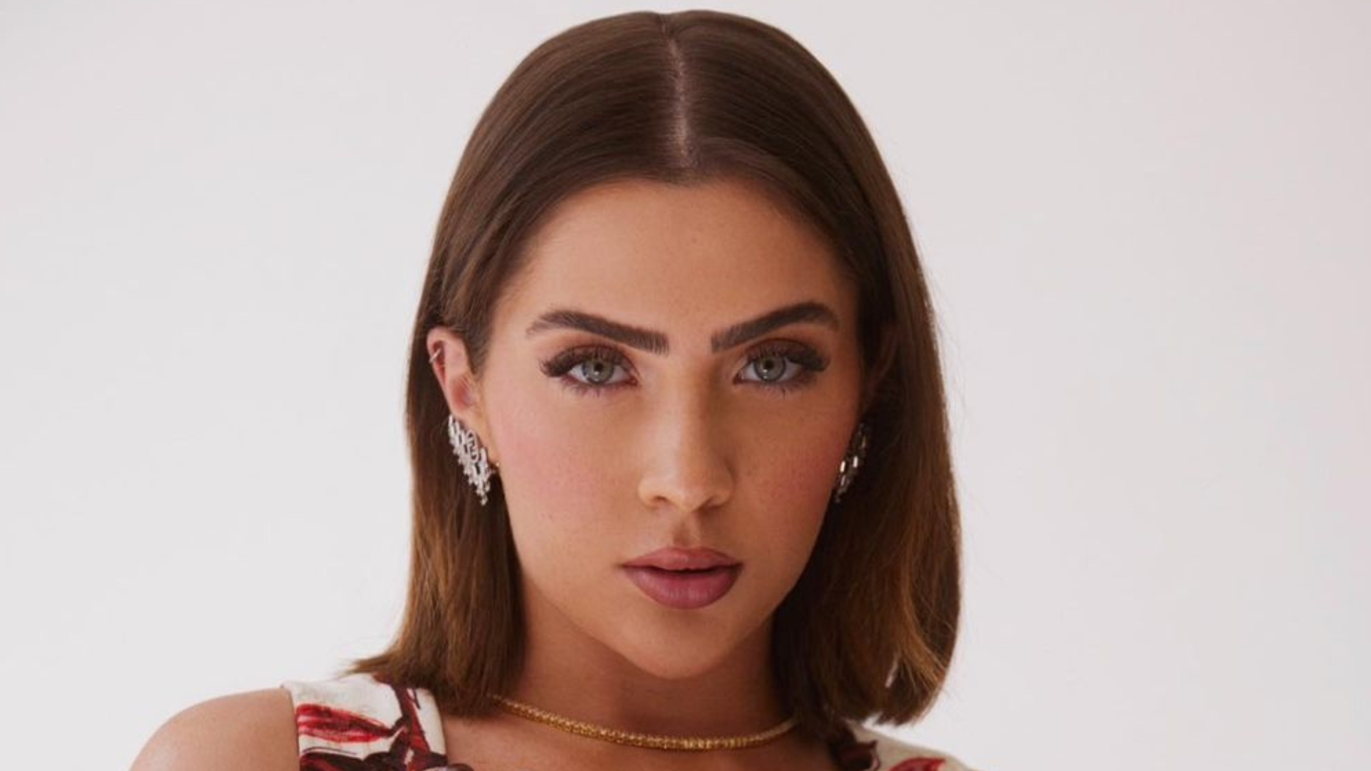 Jade Picon (Reprodução/Instagram)