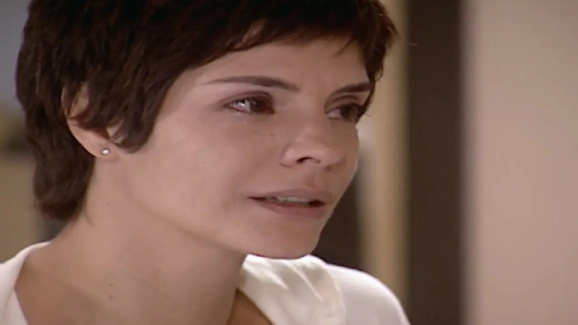 Raquel (Reprodução/Globo)