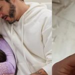 Viih Tube faz teste de gravidez (Reprodução/Instagram)