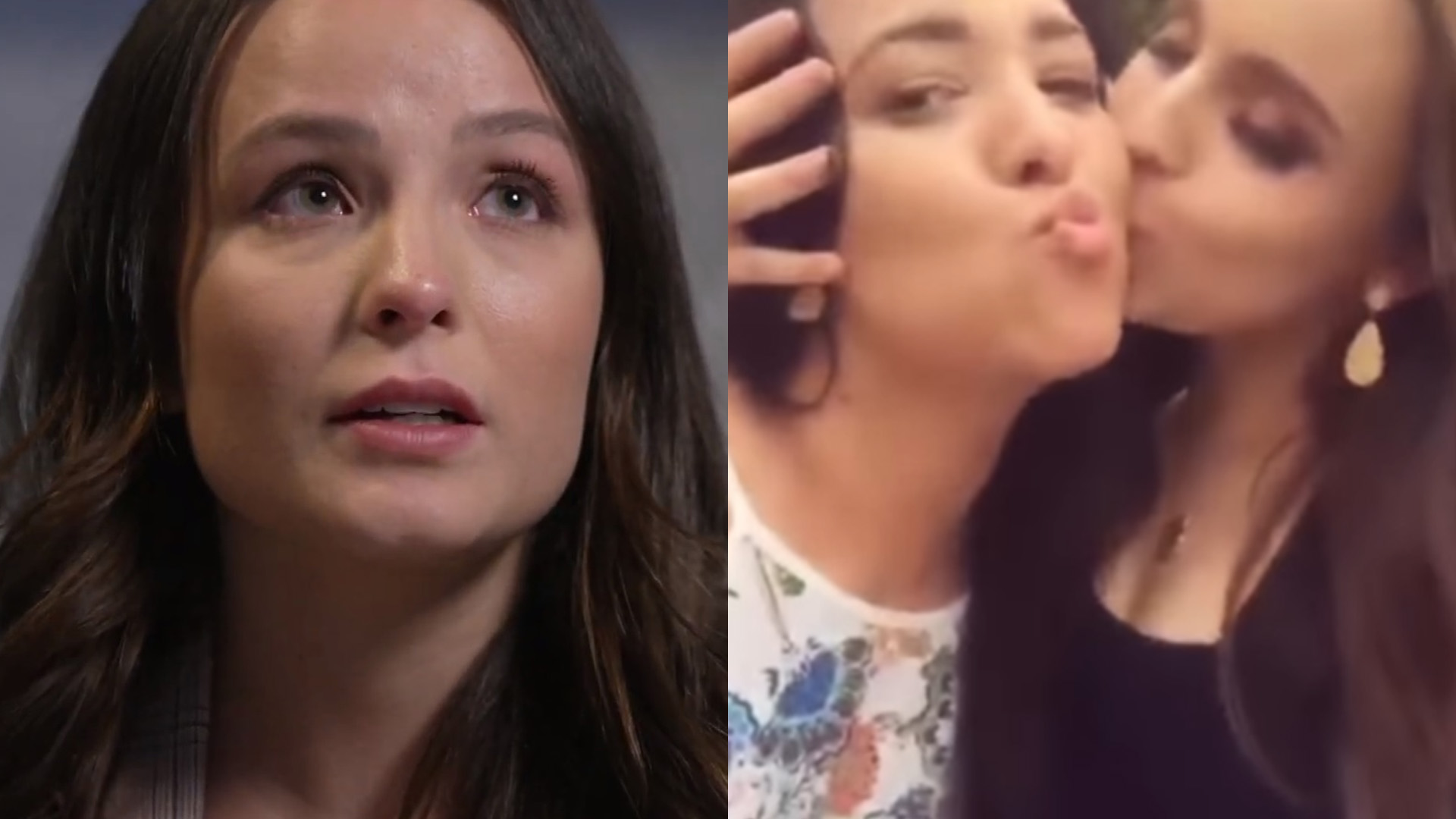 Larissa Manoela e ex-assessora, Néiah Lima