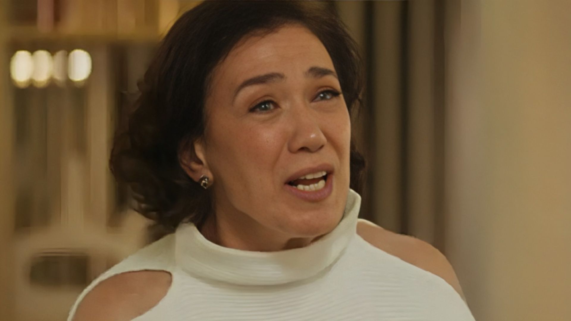 Fuzuê (Divulgação/TV Globo)