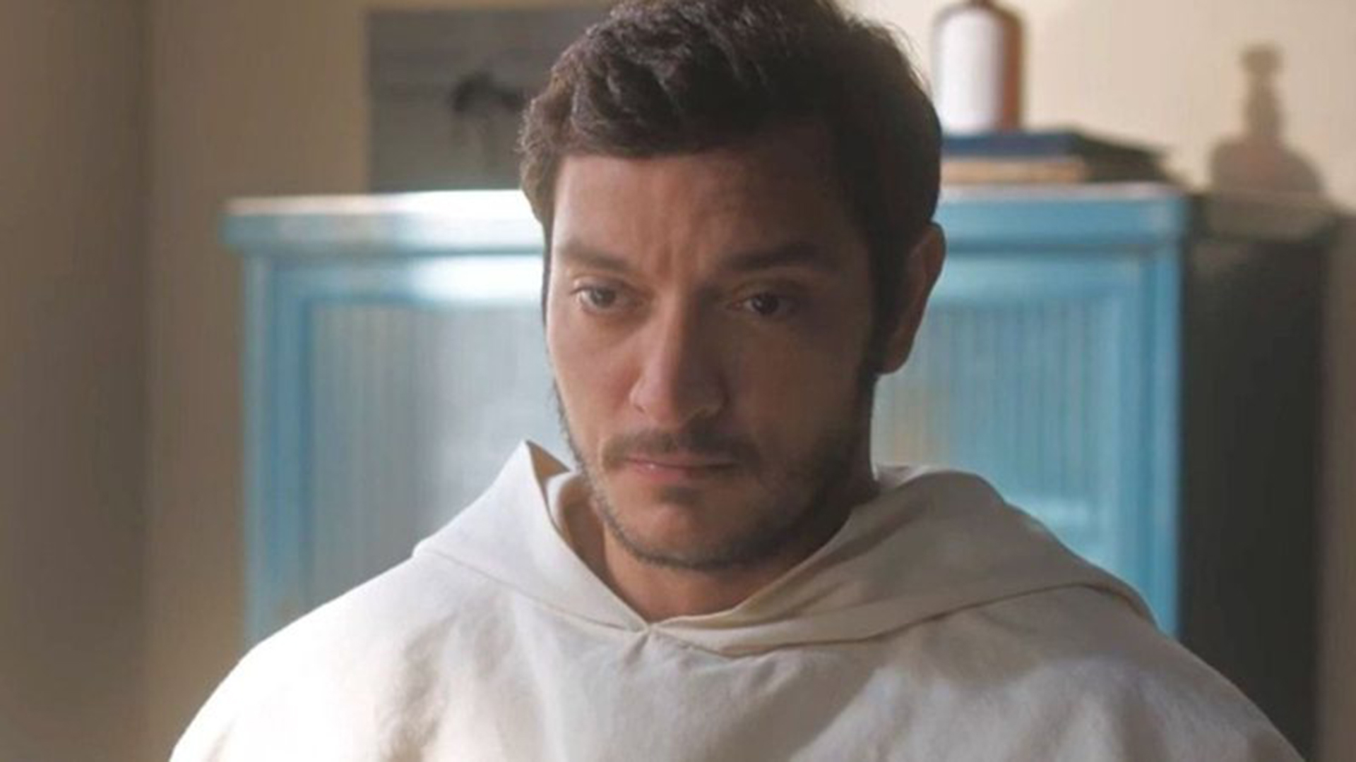 Amor Perfeito (Divulgação/TV Globo)