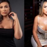 Andressa Urach e Deolane Bezerra (Reprodução/Instagram)