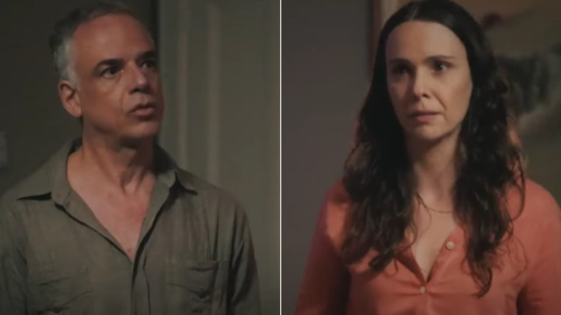 Terra e Paixão (Divulgação/TV Gobo)