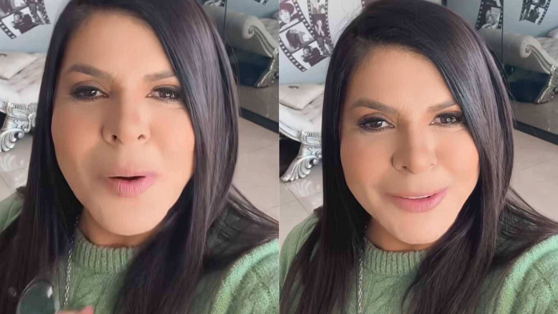 Mara Maravilha