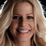 Paula Toller (Reprodução/Instagram)