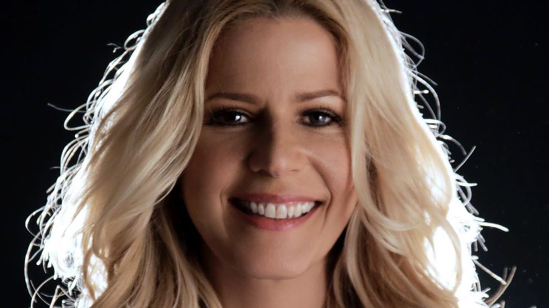 Paula Toller (Reprodução/Instagram)