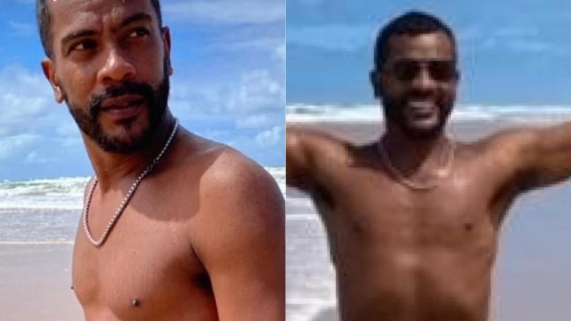 Samuel de Assis