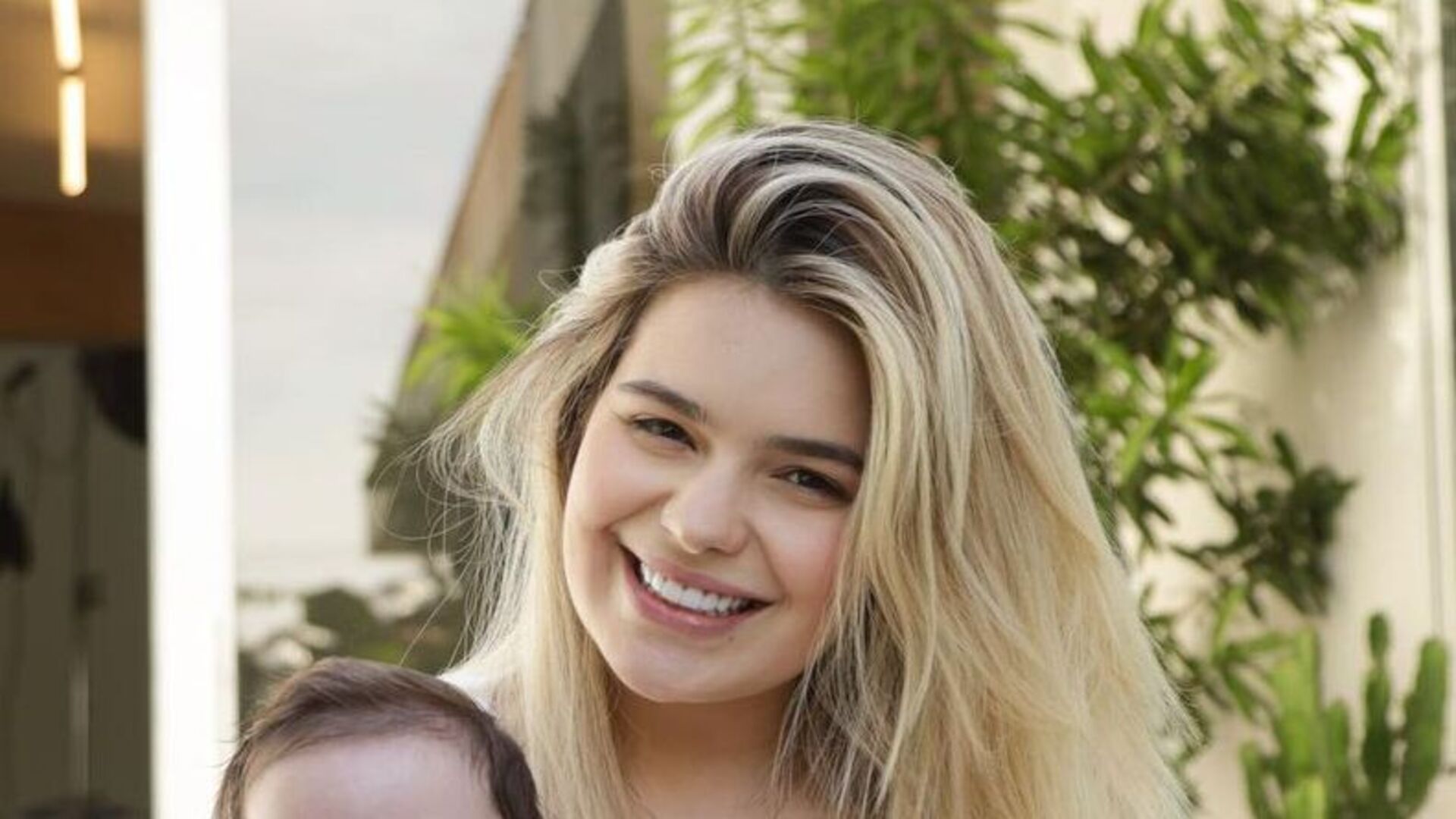 Viih Tube