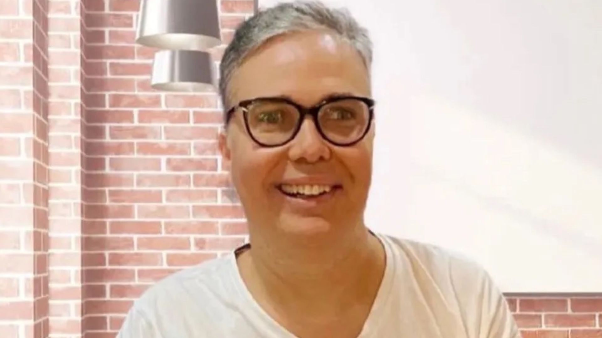 Flávio Silvino (Reprodução)